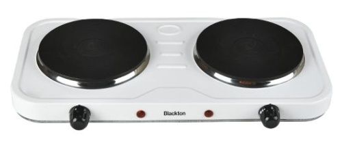 Купить  электрическая плита blackton bt hp 217 w в интернет-магазине Айсберг техники в Орске, Новотроицке, Гае, Домбаровском, Ясном, Адамовке, Кваркено!
