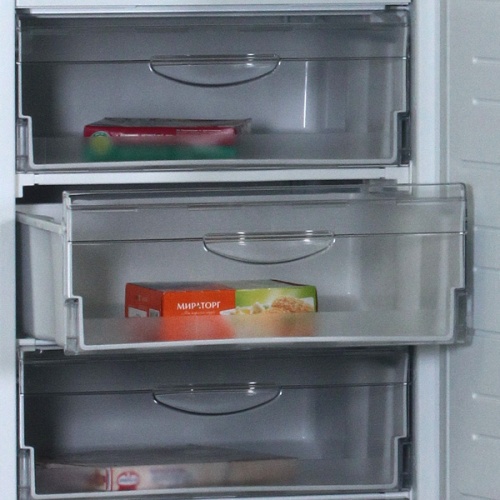 Купить  холодильник атлант 7103-100 в интернет-магазине Айсберг техники в Орске! фото 4