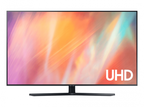 Купить  телевизор samsung ue 65 au 7500 uxru в интернет-магазине Айсберг техники в Орске!