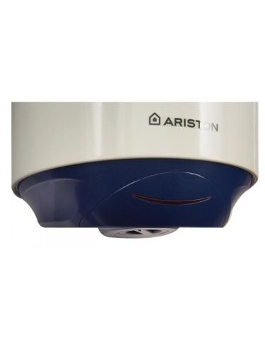 Купить  водонагреватель ariston abs blu r 30 v slim в интернет-магазине iceteh.ru в Орске, Новотроицке, Гае, Домбаровском, Ясном, Адамовке, Кваркено! фото 2