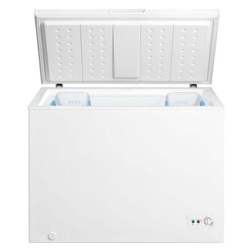 Купить  морозильный ларь centek ct-1788 в интернет-магазине iceteh.ru в Орске, Новотроицке, Гае, Домбаровском, Ясном, Адамовке, Кваркено! фото 2