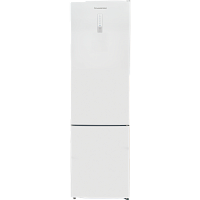 Купить  холодильник schaub lorenz slu c 201 d 0 w в интернет-магазине Айсберг техники в Орске!
