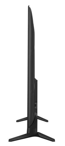 Купить  телевизор hisense 55 a 6 q в интернет-магазине iceteh.ru в Орске, Новотроицке, Гае, Домбаровском, Ясном, Адамовке, Кваркено! фото 4