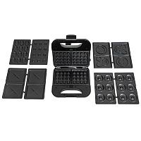 Купить  мультипекарь pioneer sm-315 d в интернет-магазине iceteh.ru в Орске, Новотроицке, Гае, Домбаровском, Ясном, Адамовке, Кваркено!