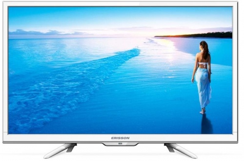 Купить  телевизор erisson 22 les 78 t2 в интернет-магазине Айсберг техники в Орске!