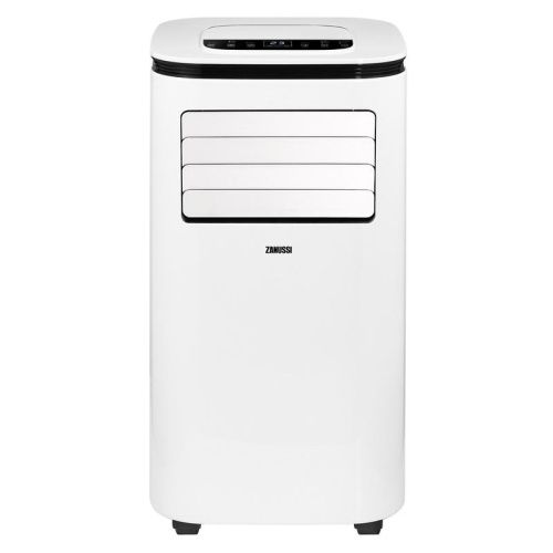 Купить  кондиционер zanussi zacm-07 sn/n1 (мобильный) в интернет-магазине iceteh.ru в Орске, Новотроицке, Гае, Домбаровском, Ясном, Адамовке, Кваркено! фото 2