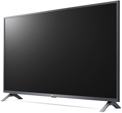 Купить  телевизор lg 50 un 73506 lb в интернет-магазине Айсберг техники в Орске! фото 2