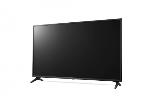 Купить  телевизор lg 49 uk 6200 в интернет-магазине Айсберг техники в Орске! фото 2