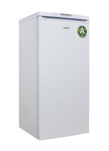 Купить  морозильная камера don r-105 b в интернет-магазине iceteh.ru в Орске, Новотроицке, Гае, Домбаровском, Ясном, Адамовке, Кваркено! фото 2