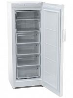 Купить  холодильник stinol stz 150 в интернет-магазине Айсберг техники в Орске!