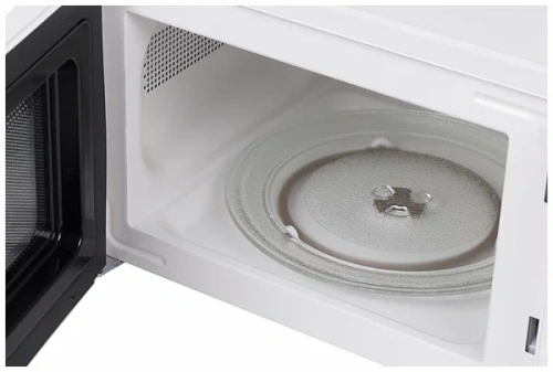 Купить свч starwind smw 4220 в интернет-магазине iceteh.ru в Орске, Новотроицке, Гае, Домбаровском, Ясном, Адамовке, Кваркено! фото 4 Купить свч starwind smw 4220 в интернет-магазине iceteh.ru в Орске, Новотроицке, Гае, Домбаровском, Ясном, Адамовке, Кваркено! фото 4