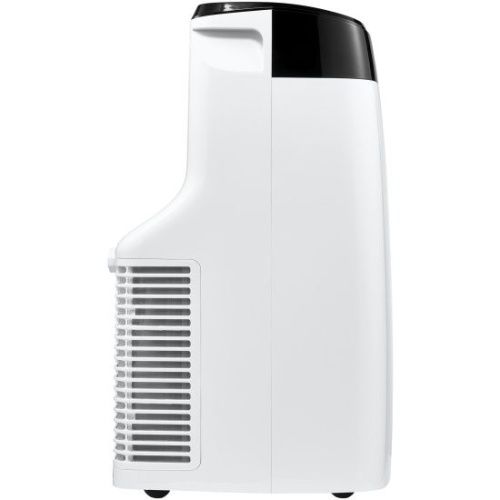 Купить  кондиционер ballu bpac-09 sw/n1 (мобильный) в интернет-магазине iceteh.ru в Орске, Новотроицке, Гае, Домбаровском, Ясном, Адамовке, Кваркено! фото 4