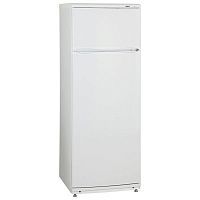 Купить  холодильник атлант 2826-90 в интернет-магазине Айсберг техники в Орске!