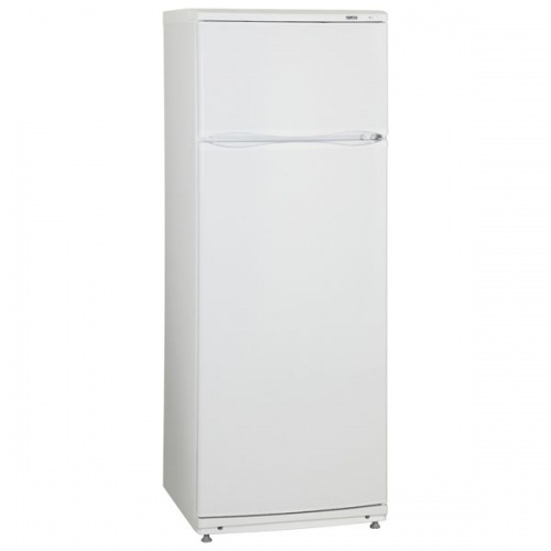 Купить  холодильник атлант 2826-90 в интернет-магазине Айсберг техники в Орске!