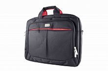 Купить  сумка для ноутбука pc pet black 15.6" 6903 (tn6903bkls) в интернет-магазине Айсберг техники в Орске!