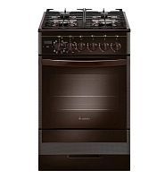 Купить  газовая плита gefest 5502-03 0045 в интернет-магазине iceteh.ru в Орске, Новотроицке, Гае, Домбаровском, Ясном, Адамовке, Кваркено!