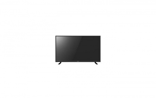 Купить  телевизор supra stv-lc 48 t 560 fl в интернет-магазине Айсберг техники в Орске! фото 2