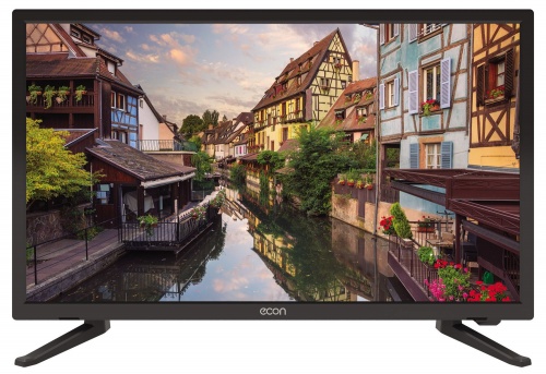 Купить  телевизор econ ex-24 ht 002 b в интернет-магазине Айсберг техники в Орске!