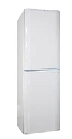 Купить  холодильник орск-176 в в интернет-магазине Айсберг техники в Орске!