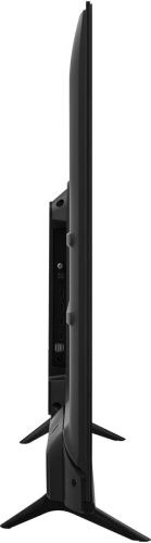 Купить  телевизор hisense 65 a 6 bg (не выбирать) в интернет-магазине iceteh.ru в Орске, Новотроицке, Гае, Домбаровском, Ясном, Адамовке, Кваркено! фото 3