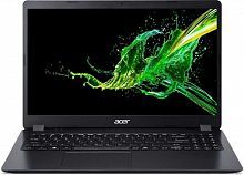 Купить  ноутбук acer aspire 3 a315-42-r 14 w athlon 300u/8gb/ssd256gb/15.6"/vega 3/fhd/linux (nx.hf9er.016) в интернет-магазине Айсберг техники в Орске!