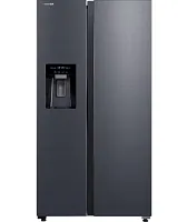 Купить  холодильник toshiba gr-rs 755 wi-pmj (06) в интернет-магазине iceteh.ru в Орске, Новотроицке, Гае, Домбаровском, Ясном, Адамовке, Кваркено!
