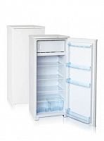 Купить  холодильник бирюса б-6 е-2 в интернет-магазине Айсберг техники в Орске!
