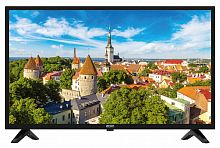 Купить  телевизор econ ex-24 ht 007 b в интернет-магазине Айсберг техники в Орске!