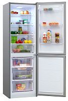 Купить  холодильник норд nrb 152 932 в интернет-магазине Айсберг техники в Орске!