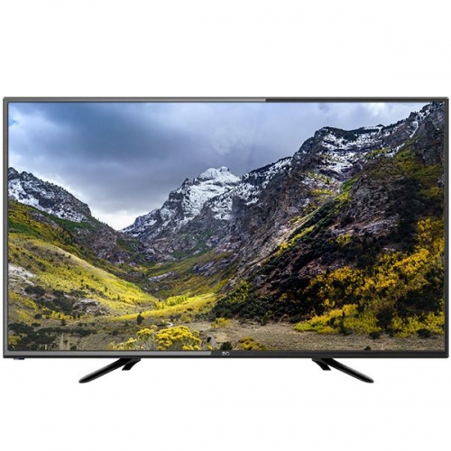 Купить  телевизор bq 2201 b в интернет-магазине Айсберг техники в Орске!