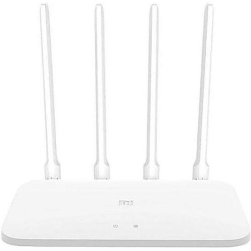 Купить  wi-fi xiaomi router ac 1200 (dvb4330gl) в интернет-магазине Айсберг техники в Орске, Новотроицке, Гае, Домбаровском, Ясном, Адамовке, Кваркено!
