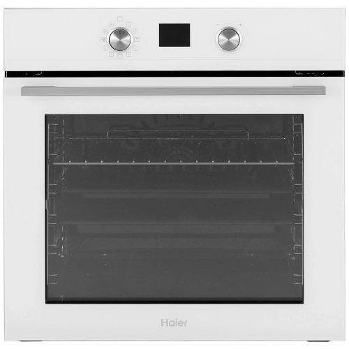 Купить  духовой шкаф haier hoq-k 4 aan3wb в интернет-магазине iceteh.ru в Орске, Новотроицке, Гае, Домбаровском, Ясном, Адамовке, Кваркено!