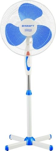 Купить  вентилятор kraft kf-fs 40-1622 b в интернет-магазине iceteh.ru в Орске, Новотроицке, Гае, Домбаровском, Ясном, Адамовке, Кваркено!