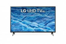Купить  телевизор lg 43 um 7100 в интернет-магазине Айсберг техники в Орске!
