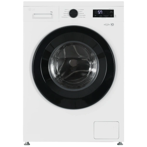 Купить  стиральная  машина lg f 2 y 1 vs 6 w в интернет-магазине iceteh.ru в Орске, Новотроицке, Гае, Домбаровском, Ясном, Адамовке, Кваркено!