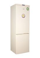 Купить  холодильник don r-291 s в интернет-магазине Айсберг техники в Орске!