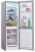 Купить  холодильник норд nrb 119 nf 332 в интернет-магазине Айсберг техники в Орске!