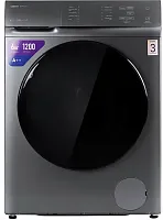 Купить  стиральная  машина centek ct-1971 в интернет-магазине iceteh.ru в Орске, Новотроицке, Гае, Домбаровском, Ясном, Адамовке, Кваркено!