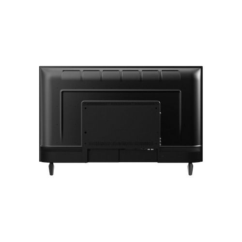 Купить  телевизор aoc 43 m 3083/60 s в интернет-магазине iceteh.ru в Орске, Новотроицке, Гае, Домбаровском, Ясном, Адамовке, Кваркено! фото 2