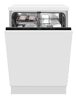 Купить  посудомоечная машина hansa zim 647 tq в интернет-магазине Айсберг техники в Орске!