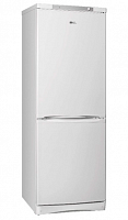 Купить  холодильник stinol sts 167 в интернет-магазине Айсберг техники в Орске!