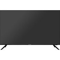 Купить  телевизор aiwa 32 fle 9600 s в интернет-магазине Айсберг техники в Орске!