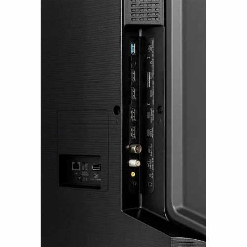 Купить  телевизор hisense 65 e 7 nq в интернет-магазине Айсберг техники в Орске, Новотроицке, Гае, Домбаровском, Ясном, Адамовке, Кваркено! фото 3