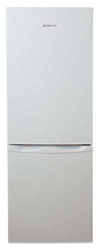 Купить  холодильник bosfor bfr 143 w в интернет-магазине iceteh.ru в Орске, Новотроицке, Гае, Домбаровском, Ясном, Адамовке, Кваркено!