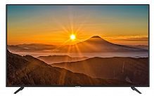 Купить  телевизор supra stv-lc 40 st 2000 fl в интернет-магазине Айсберг техники в Орске!