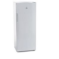 Купить  морозильный шкаф indesit dsz 4150.1 в интернет-магазине Айсберг техники в Орске!