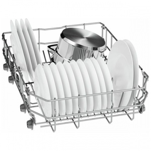 Купить  посудомоечная машина bosch sps 25 fw 14 r в интернет-магазине Айсберг техники в Орске! фото 3