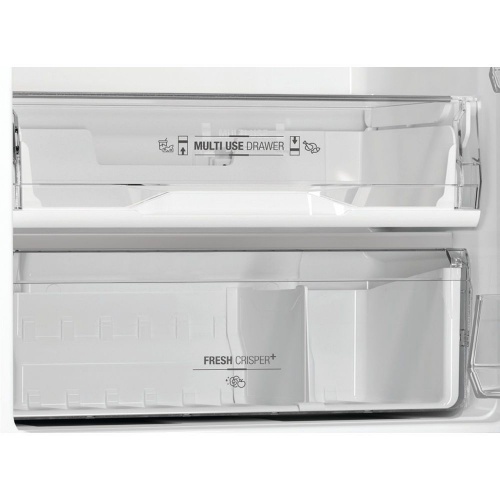 Купить  холодильник ariston hfp 5180 w в интернет-магазине Айсберг техники в Орске! фото 3