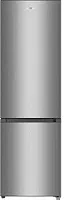 Купить  холодильник gorenje rk 4181 ps4 в интернет-магазине Айсберг техники в Орске, Новотроицке, Гае, Домбаровском, Ясном, Адамовке, Кваркено!