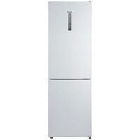 Купить  холодильник haier cef 535 awd в интернет-магазине Айсберг техники в Орске!